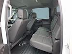 New 2025 Chevrolet Silverado 3500 Crew Cab Service Truck for sale #TF23075 - photo 4