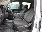 New 2025 Chevrolet Silverado 3500 Crew Cab Service Truck for sale #TF23075 - photo 5