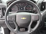 New 2025 Chevrolet Silverado 3500 Crew Cab Service Truck for sale #TF23075 - photo 7