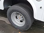 New 2025 Chevrolet Silverado 3500 Crew Cab Service Truck for sale #TF23075 - photo 9