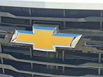 2025 Chevrolet Silverado 2500 Double Cab SRW 4WD Knapheide Service Truck for sale #TF23079 - photo 6