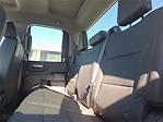 2025 Chevrolet Silverado 2500 Double Cab SRW 4WD Knapheide Service Truck for sale #TF23079 - photo 7