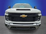 2025 Chevrolet Silverado 3500 Regular Cab 4WD Knapheide Service Truck for sale #TF23080 - photo 3