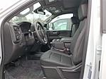 2025 Chevrolet Silverado 3500 Regular Cab 4WD Knapheide Service Truck for sale #TF23080 - photo 5