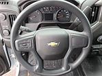 2025 Chevrolet Silverado 3500 Regular Cab 4WD Knapheide Service Truck for sale #TF23080 - photo 7