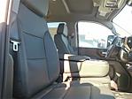 2025 Chevrolet Silverado 2500 Double Cab SRW 4WD Warner Service Truck for sale #TF23092 - photo 7