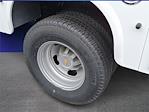 2025 Chevrolet Silverado 3500 Crew Cab DRW 4WD Knapheide Service Truck for sale #TF23095 - photo 4