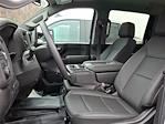 2025 Chevrolet Silverado 3500 Crew Cab DRW 4WD Knapheide Service Truck for sale #TF23095 - photo 6