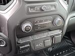 2025 Chevrolet Silverado 3500 Crew Cab DRW 4WD Knapheide Service Truck for sale #TF23095 - photo 7