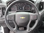 2025 Chevrolet Silverado 3500 Crew Cab DRW 4WD Knapheide Service Truck for sale #TF23095 - photo 8