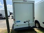 New 2024 Chevrolet Express 3500 12' Wabash Box Van for sale #TF23097 - photo 2