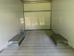 New 2024 Chevrolet Express 3500 12' Wabash Box Van for sale #TF23097 - photo 3