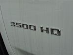 New 2024 Chevrolet Silverado 3500 Crew Cab Service Truck for sale #TF23102 - photo 8