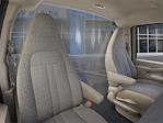2025 Chevrolet Express 3500 Regular Cab RWD Cutaway for sale #TF23103 - photo 16