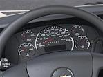 2025 Chevrolet Express 3500 Regular Cab RWD Cutaway for sale #TF23103 - photo 18