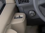 2025 Chevrolet Express 3500 Regular Cab RWD Cutaway for sale #TF23103 - photo 22