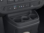 2025 Chevrolet Express 3500 Regular Cab RWD Cutaway for sale #TF23103 - photo 23