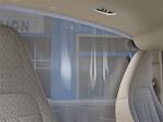2025 Chevrolet Express 3500 Regular Cab RWD Cutaway for sale #TF23103 - photo 24