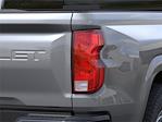 2025 Chevrolet Colorado Crew Cab 4x2 Pickup for sale #TF23154 - photo 11