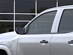 2025 Chevrolet Colorado Crew Cab 4x2 Pickup for sale #TF23154 - photo 12