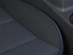 2025 Chevrolet Colorado Crew Cab 4x2 Pickup for sale #TF23154 - photo 21
