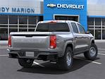 2025 Chevrolet Colorado Crew Cab 4x2 Pickup for sale #TF23154 - photo 4