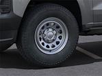 2025 Chevrolet Colorado Crew Cab 4x2 Pickup for sale #TF23154 - photo 9