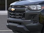 2025 Chevrolet Colorado Crew Cab 4x2 Pickup for sale #TF23261 - photo 13