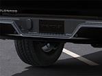 2025 Chevrolet Colorado Crew Cab 4x2 Pickup for sale #TF23261 - photo 14