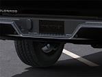 2025 Chevrolet Colorado Crew Cab 4x2 Pickup for sale #TF23270 - photo 14