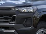 2025 Chevrolet Colorado Crew Cab 4x2 Pickup for sale #TF23281 - photo 10