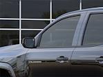 2025 Chevrolet Colorado Crew Cab 4x2 Pickup for sale #TF23281 - photo 12