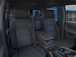 2025 Chevrolet Colorado Crew Cab 4x2 Pickup for sale #TF23281 - photo 16