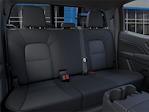 2025 Chevrolet Colorado Crew Cab 4x2 Pickup for sale #TF23281 - photo 17