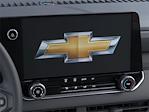 2025 Chevrolet Colorado Crew Cab 4x2 Pickup for sale #TF23281 - photo 20