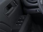 2025 Chevrolet Colorado Crew Cab 4x2 Pickup for sale #TF23281 - photo 22
