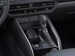 2025 Chevrolet Colorado Crew Cab 4x2 Pickup for sale #TF23281 - photo 23