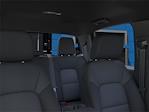 2025 Chevrolet Colorado Crew Cab 4x2 Pickup for sale #TF23281 - photo 24