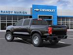 2025 Chevrolet Colorado Crew Cab 4x2 Pickup for sale #TF23281 - photo 4