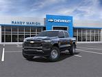 2025 Chevrolet Colorado Crew Cab 4x2 Pickup for sale #TF23281 - photo 8