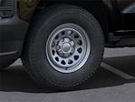 2025 Chevrolet Colorado Crew Cab 4x2 Pickup for sale #TF23281 - photo 9