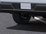 2025 Chevrolet Silverado 2500 Regular Cab SRW 4x2 Pickup for sale #TF23293 - photo 14
