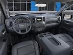 2025 Chevrolet Silverado 2500 Regular Cab SRW 4x2 Pickup for sale #TF23293 - photo 15