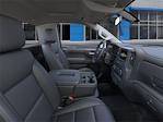 2025 Chevrolet Silverado 2500 Regular Cab SRW 4x2 Pickup for sale #TF23293 - photo 17