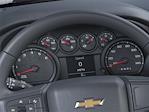 2025 Chevrolet Silverado 2500 Regular Cab SRW 4x2 Pickup for sale #TF23293 - photo 18