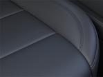 2025 Chevrolet Silverado 2500 Regular Cab SRW 4x2 Pickup for sale #TF23293 - photo 21
