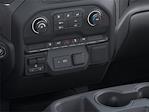 2025 Chevrolet Silverado 2500 Regular Cab SRW 4x2 Pickup for sale #TF23293 - photo 23
