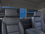 2025 Chevrolet Silverado 2500 Regular Cab SRW 4x2 Pickup for sale #TF23293 - photo 24