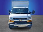 New 2024 Chevrolet Express 3500 Box Van for sale #TF23308 - photo 2