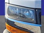 New 2024 Chevrolet Express 3500 Box Van for sale #TF23308 - photo 4